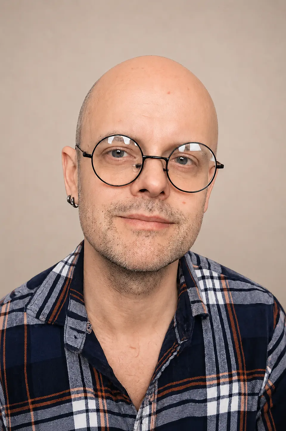 Klaus Pemmann