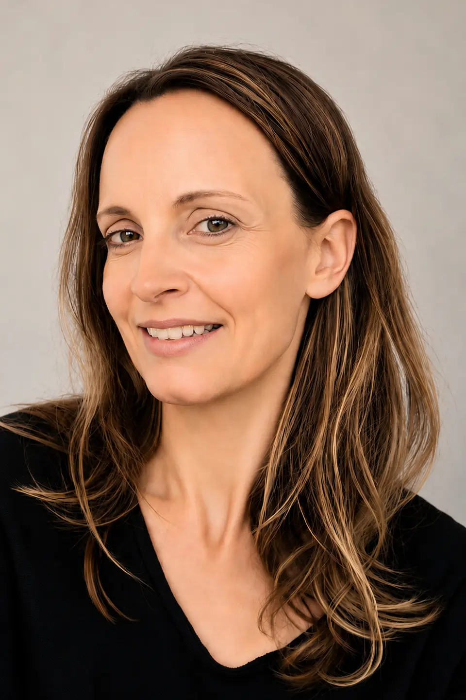 Melanie Wirtitsch